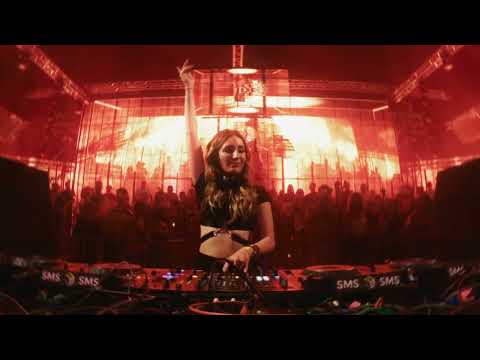 Karla Blum @ Sonne Mond Sterne 2025 (Full Set)