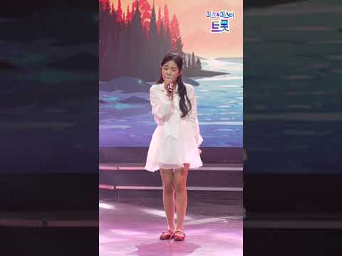 [세로직캠]김태연 - 나 같은 건 없는 건가요 화요일은 밤이 좋아