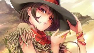 Almost Home- Sultan + Shepard Nightcore