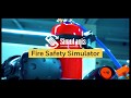 Video 1