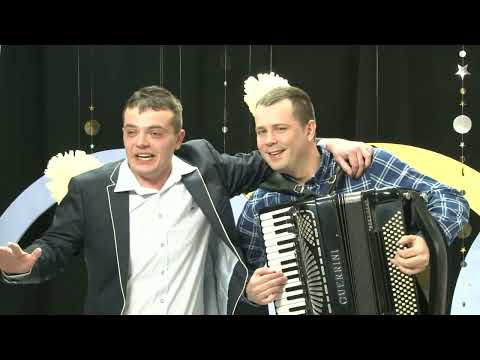 Branimir Pucar - Ženskaroš (TV Duga Plus 2022)