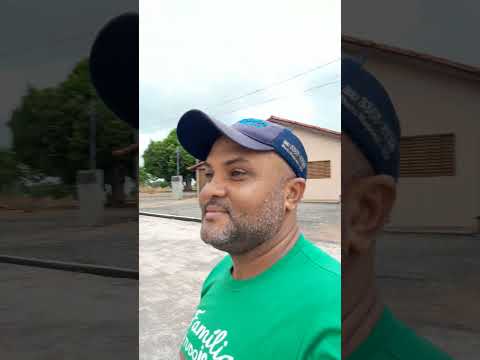 #Shorts #chuvas#fatima#Tocantins