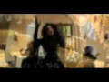 GPKISM Barathrum PV Aug 26, 2009 Release 