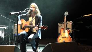 &quot;Cape Canaveral&quot; - Conor Oberst