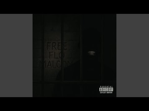 Prison Freestyle