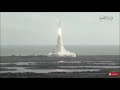 Def Leppard- Rocket (music video)