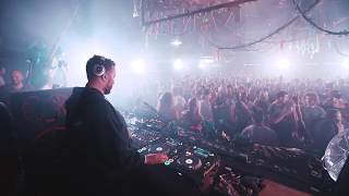 Benny Rodrigues  Michel de Hey  De Marktkantine  2018