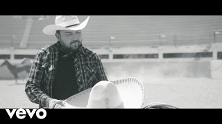 Banda El Recodo De Cruz Lizárraga - El Rey