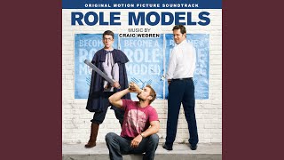 Sturdy Wings Video B / Chipmunk Charlie Song