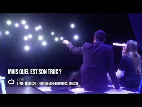 Entretien