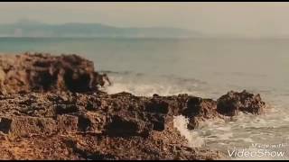 Dulce Maria Despidete (video oficial )