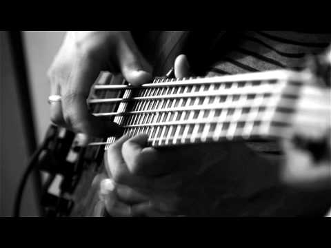 Project YUJ - Reethigowla Blues