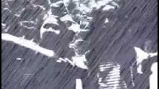 Firework, Dynamite &amp; Grenade MASHUP (sam tsui) cover by Genaya &amp; Akiko