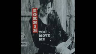 Zornik - You Move Me [Ozark Henry remix]