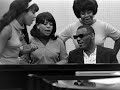 Ray Charles early stereo (Early in the Morning) 1961