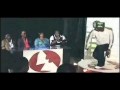 Singaholic-Onye Ike Ga Agwu (2rd  Official Video) by {video.artist}