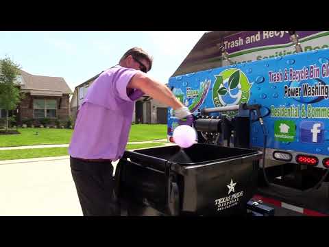 download lagu mp3 mp4 Get Clean Cans, download lagu Get Clean Cans gratis, unduh video klip Get Clean Cans