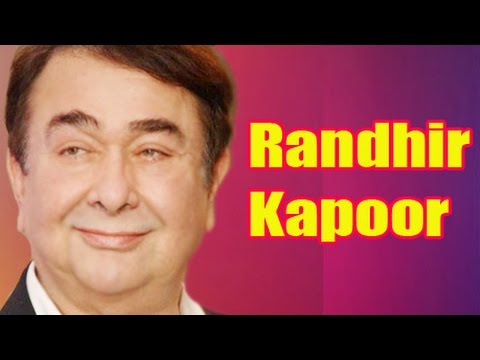 download lagu mp3 mp4 Randhir Kapoor, download lagu Randhir Kapoor gratis, unduh video klip Randhir Kapoor
