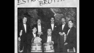 The Estrada Brothers - La Bamba