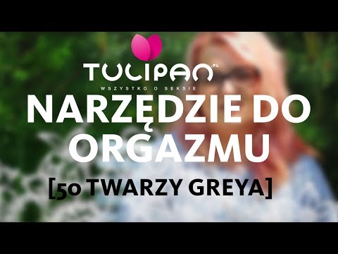 Opinie chemii kulturystyka Ćwiczenia z ból mięśni