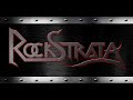 ROCKSTRATA [Full Album]