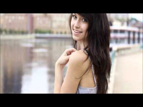 York feat. Angelina - Iceflowers (Aly & Fila Remix)