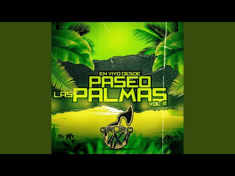 El Equipo Del Terror (En Vivo)