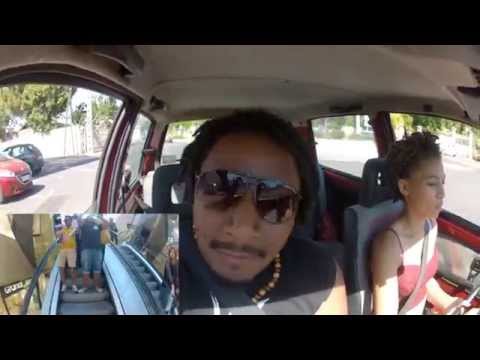 #RenyonGhettoBoyz3 #dansttsel #buZZ #974 #31