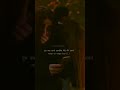 Maine Apne Mehboob Ka Mehboob Dekha Hai Shorts Youtubeshorts Twolineshayari Sadstatus
