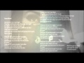 Janine and The Mixtape-Dark Mind (Lyrics ...