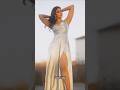 Chaleya Yesha Sagar ️ Song Shortsfeed Subscribe Shorts Bpl Unfrezzmyaccount Bollywood