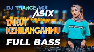 Download lagu AFRAID OF LOSING YOU - DJ TRANCE MIX ASIX - ENERGI7 MEDIA mp3 Download lagu AFRAID OF LOSING YOU - DJ TRANCE MIX ASIX - ENERGI7 MEDIA mp3
