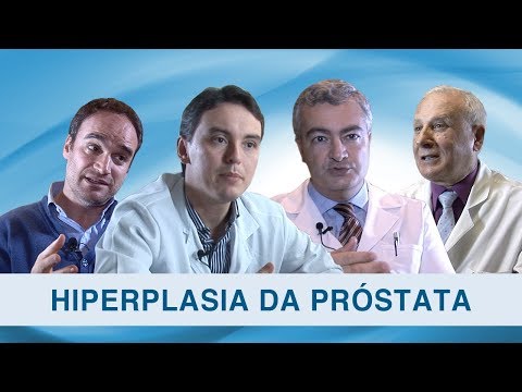 Fájdalom a jobb ágyékban - Elmozdulások