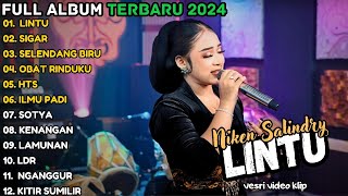 Download lagu DANGDUT KOPLO TERBARU 2024| LINTU | π΅ NIKEN SALINDRY FULL ALBUM | NIKEN SALINDRI TERBARU 2024 mp3 Download lagu DANGDUT KOPLO TERBARU 2024| LINTU | π΅ NIKEN SALINDRY FULL ALBUM | NIKEN SALINDRI TERBARU 2024 mp3