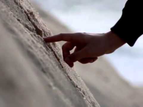 Thalles Roberto   História Escrita Pelo Dedo de Deus