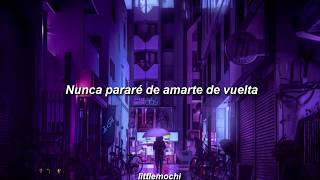 The Fray - Corners [Traducida al español]