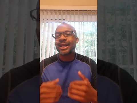 RWILCOACHYOU LLC video.