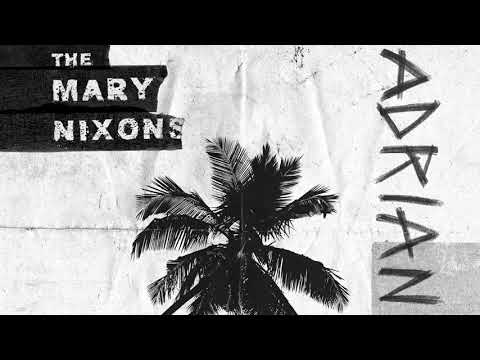 The Mary Nixons The Knocks and Mat Zo Adrian  Edy Scene Remix