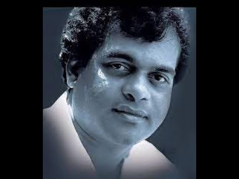 Andura wetuna weediye