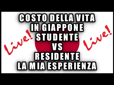 Linee su lentiggini Comprare creme di decolorazione in Tjumen