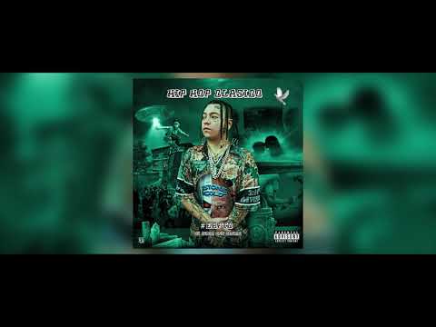 Soda Boy x Japone Vargas - No Sleep Pt.2 (Prod Boldie Grrz)