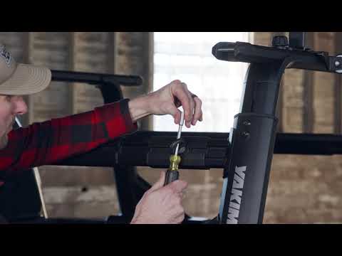 1162 Eye Bolts 吊環螺絲組