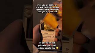 will never forget #pokemom #tcg #legendarymoment #fyp #pokemoncards 