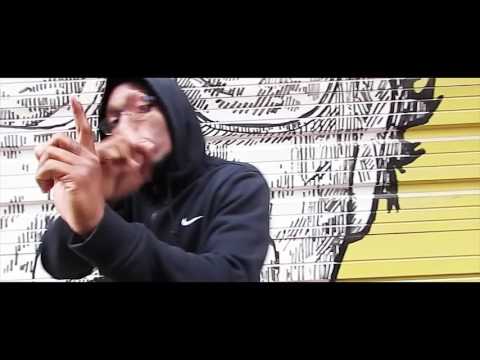 tshawntrusst - Promise (video) Dir. LoOnyBin G