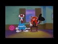 Opening To Willy Wonka And The Chocolate Factory 1996 VHS Version 1