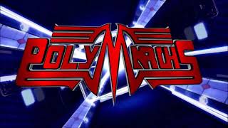 Download lagu ESTELARES DE POLYMARCHS   23-12- 2007 mp3 Download lagu ESTELARES DE POLYMARCHS   23-12- 2007 mp3