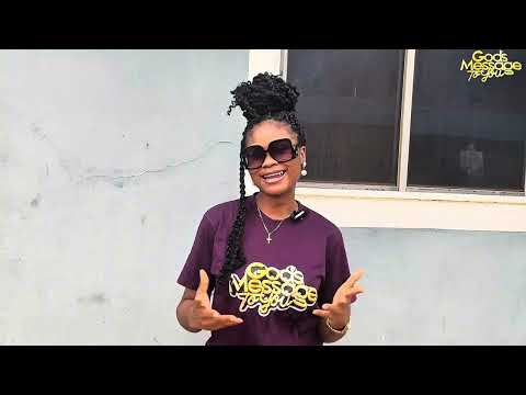 A VISIT TO THE LESS PRIVILEGED AND ORPHANAGE (FEB 2026)