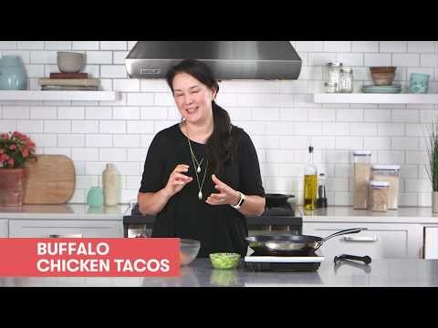 download lagu mp3 mp4 Light Buffalo Chicken, download lagu Light Buffalo Chicken gratis, unduh video klip Light Buffalo Chicken