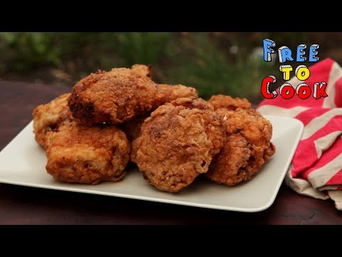 download lagu mp3 mp4 Gluten Free Buttermilk Chicken, download lagu Gluten Free Buttermilk Chicken gratis, unduh video klip Gluten Free Buttermilk Chicken