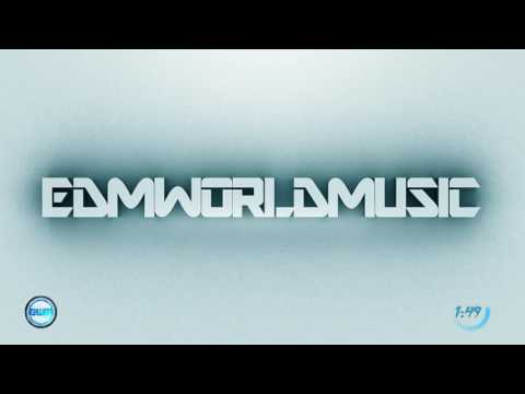 Aceaxe - Galaxy (Original Mix)